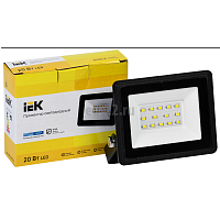   20 IP65  06-20 LED 6500 1600 ( -45) .LPDO601-20-65-K02 IEK